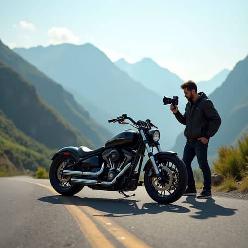 Bike-1_1