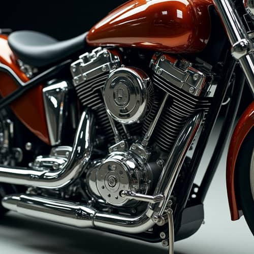 Bike-1_2