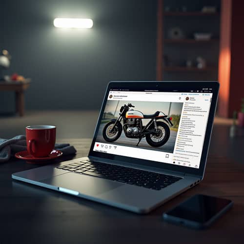 Bike-1_5