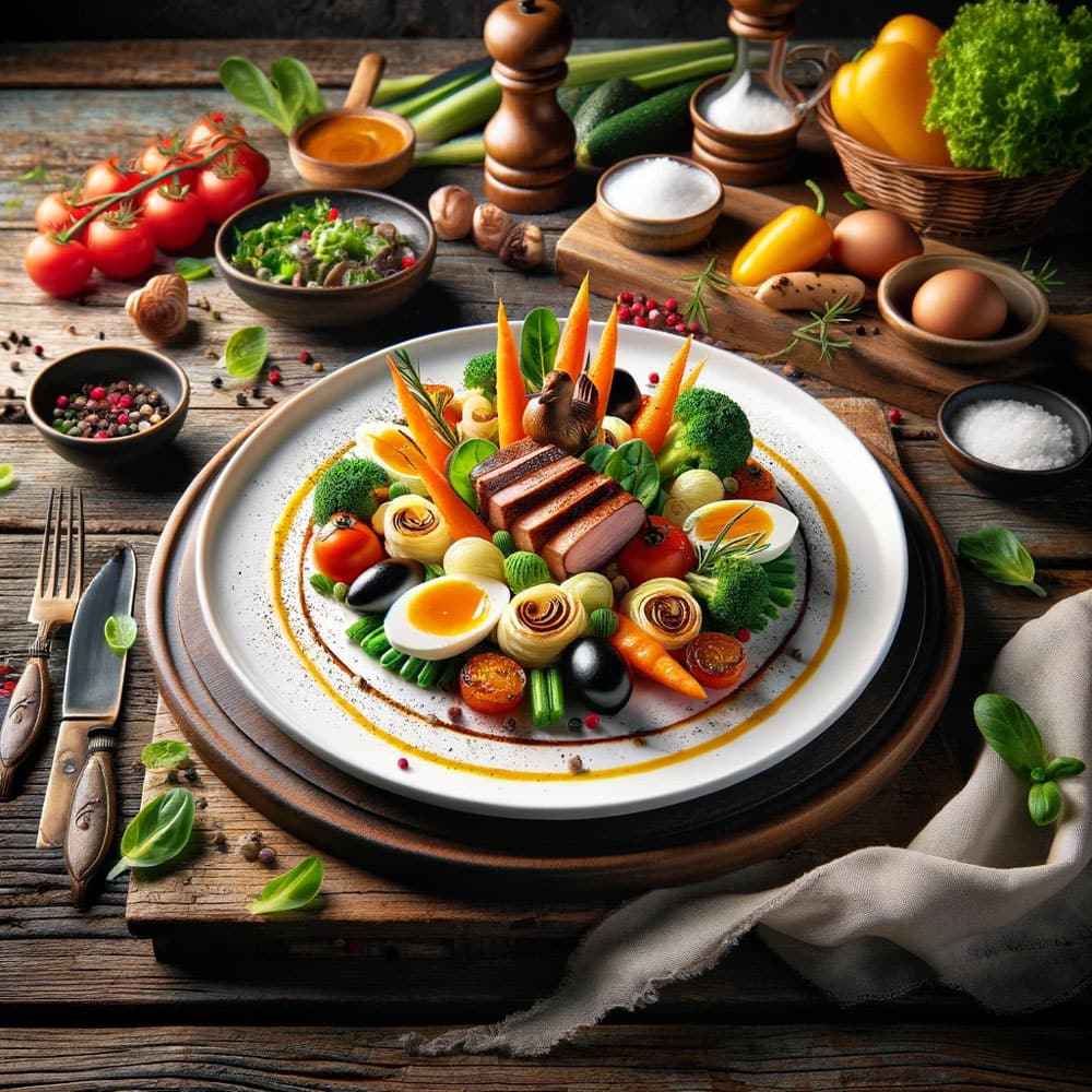 redpixl-food-photography-1