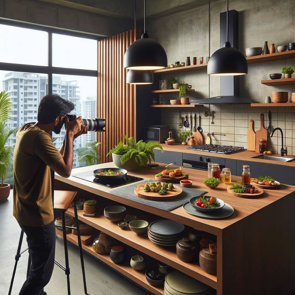 redpixl-food-photography-5