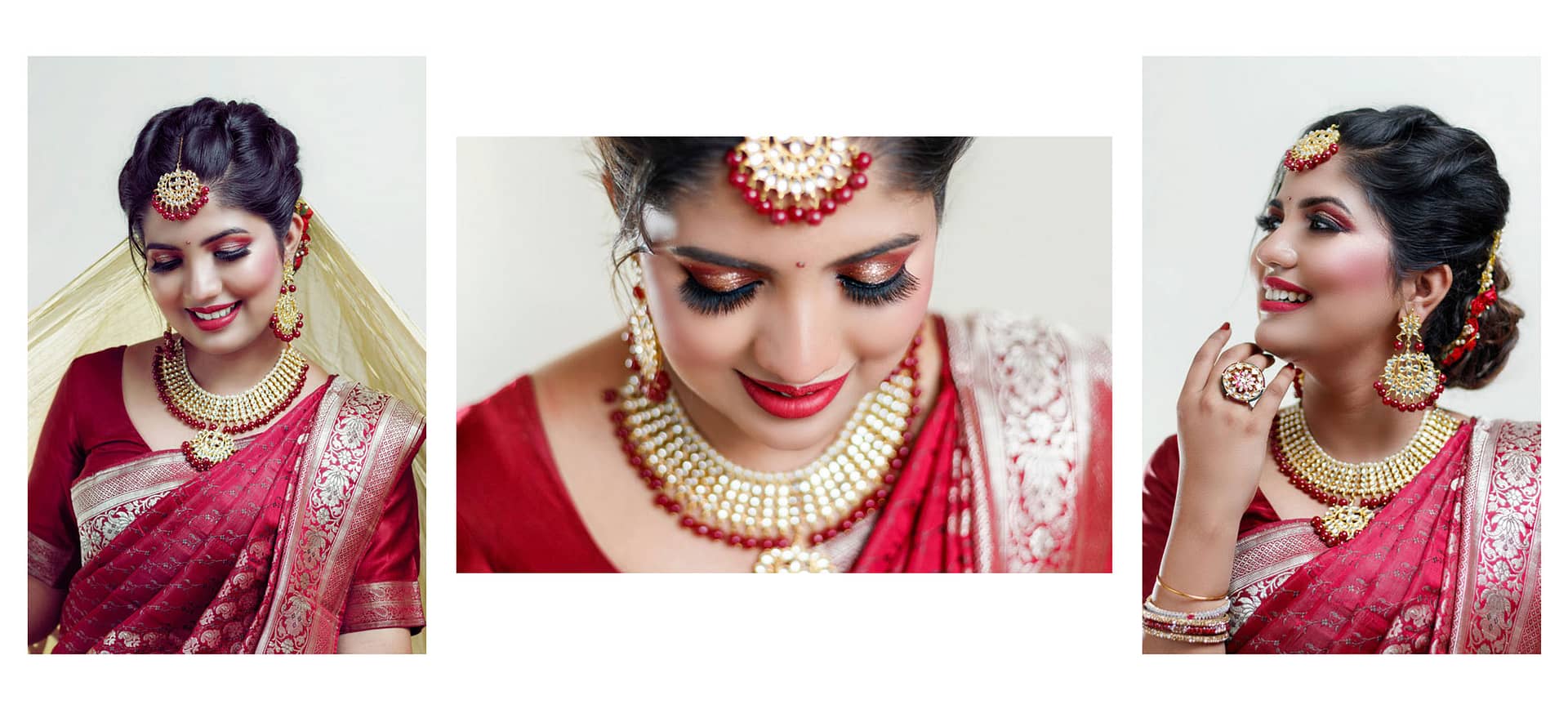 headshot-photography-redpixl-bridal