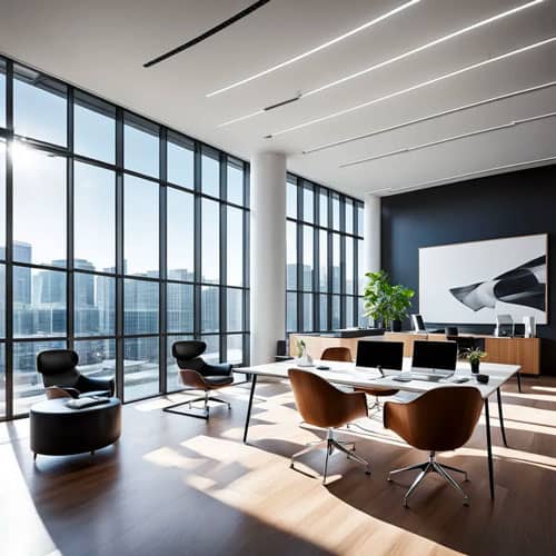 interior-tips-redpix-1