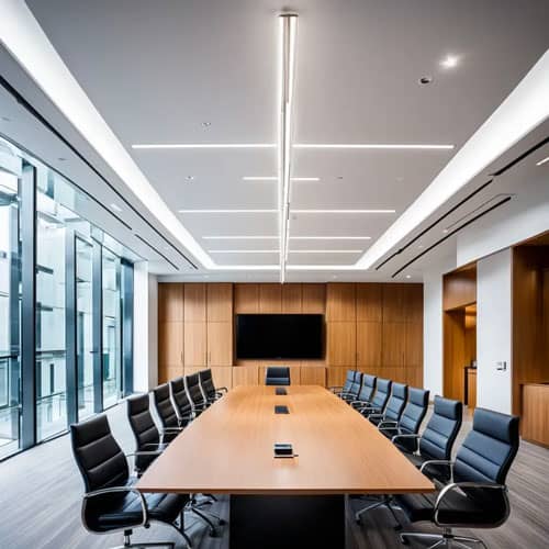 interior-tips-redpix-2