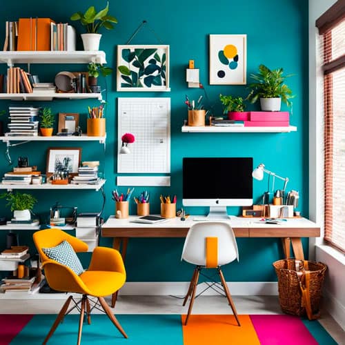 interior-tips-redpix-3